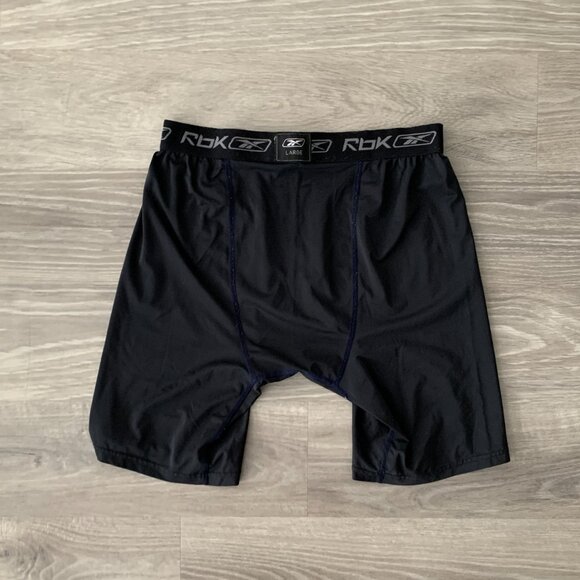 Reebok Compression Short - Picture 2 of 8